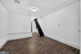 2116 Beechwood Street - Photo 24