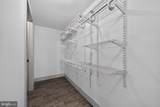 2116 Beechwood Street - Photo 25