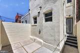 2116 Beechwood Street - Photo 27