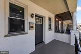 2116 Beechwood Street - Photo 28