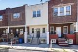 2116 Beechwood Street - Photo 29