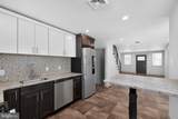 2116 Beechwood Street - Photo 3