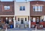 2116 Beechwood Street - Photo 30