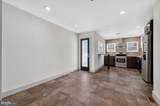 2116 Beechwood Street - Photo 4