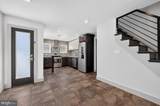 2116 Beechwood Street - Photo 5