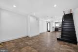 2116 Beechwood Street - Photo 6