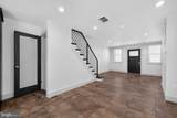 2116 Beechwood Street - Photo 7