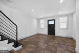2116 Beechwood Street - Photo 8