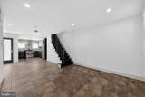 2116 Beechwood Street - Photo 9