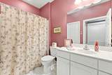 8404 Mountain Larkspur - Photo 10