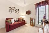 8404 Mountain Larkspur - Photo 11