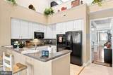 8404 Mountain Larkspur - Photo 12