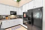 8404 Mountain Larkspur - Photo 14