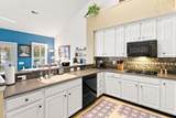 8404 Mountain Larkspur - Photo 15