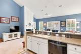 8404 Mountain Larkspur - Photo 16