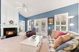 8404 Mountain Larkspur - Photo 18