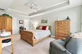 8404 Mountain Larkspur - Photo 19