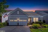 8404 Mountain Larkspur - Photo 2