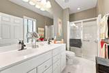 8404 Mountain Larkspur - Photo 21