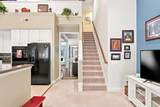 8404 Mountain Larkspur - Photo 23