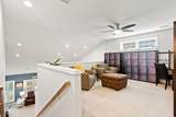 8404 Mountain Larkspur - Photo 25