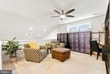 8404 Mountain Larkspur - Photo 26