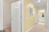 8404 Mountain Larkspur - Photo 27