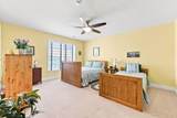 8404 Mountain Larkspur - Photo 28