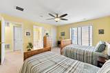 8404 Mountain Larkspur - Photo 29