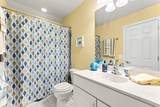 8404 Mountain Larkspur - Photo 30