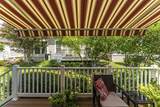 8404 Mountain Larkspur - Photo 31