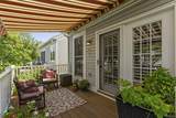 8404 Mountain Larkspur - Photo 32