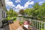 8404 Mountain Larkspur - Photo 33