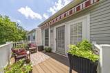 8404 Mountain Larkspur - Photo 34
