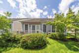 8404 Mountain Larkspur - Photo 35