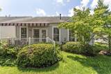 8404 Mountain Larkspur - Photo 36