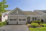 8404 Mountain Larkspur - Photo 37