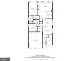 8404 Mountain Larkspur - Photo 38