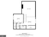 8404 Mountain Larkspur - Photo 39