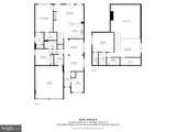 8404 Mountain Larkspur - Photo 40