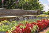8404 Mountain Larkspur - Photo 41