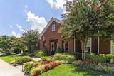 8404 Mountain Larkspur - Photo 42