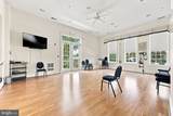 8404 Mountain Larkspur - Photo 45