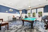 8404 Mountain Larkspur - Photo 46