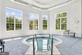 8404 Mountain Larkspur - Photo 49