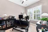 8404 Mountain Larkspur - Photo 5