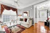 8404 Mountain Larkspur - Photo 6