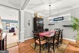 8404 Mountain Larkspur - Photo 7