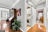 8404 Mountain Larkspur - Photo 8