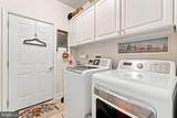 8404 Mountain Larkspur - Photo 9